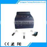 Newest Bluetooth Thermal Printer With 58mm 80mm