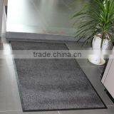 Wholesale Mats and Rugs thumbnail-1