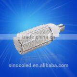 Shenzhen Led Factory 30w Smd5630 Led Outdoor Light thumbnail-5