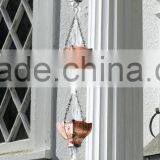 Decorative Home Or Garden Metal Rain Chains