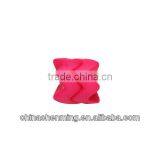 Fashion Wavelike Circle Bead thumbnail-1