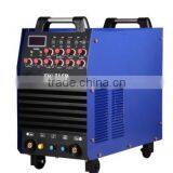 TIG 315P AC/DC Portable Inverter Welding Machine thumbnail-1