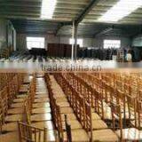 Weifang Sunzo Furniture Manufactory company overview - view 2 thumbnail