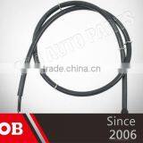 IFOB Auto Parts Left ABS Sensor MR569411 V67W thumbnail-1