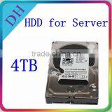 Advanced format hdd 7200rpm drive speed dynamic cache 4tb capacity 6Gb/s SATA Interface