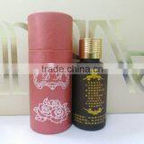 30ml Glass Dropper Bottle With Paper Tube Manufacturer Glass Bottle Empty Bottle thumbnail-3