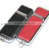 Holster Usb Flash Disk