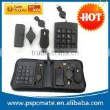 Whole Sale Promotion Gifts- Laptop PC Network Travel Tool Kits thumbnail-4