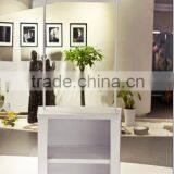 Economical Portable Promotional Table thumbnail-3