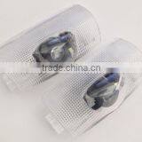 Wireless Car Door Laser Light Car Logo Light Welcome Lamp thumbnail-4