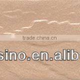 60*200mm Full Body Tile External Wall Tile Quality Tile thumbnail-1