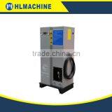 Nitrogen Generator N2 Generator High Purity CE Approval