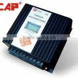 Solar & Wind Hybrid Controller 100w 200w 300w 400w 500w 1kw 2kw 3kw thumbnail-3