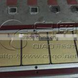 Trade Assurance Inexpensive Products Blister Packaging Equipment thumbnail-2