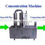 Automatic Trustworthy Honey Extractor Machine Best Quality With High Capacity thumbnail-6