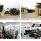Shantou Mengxing Package Machinery Co., Ltd. company overview - view 1 thumbnail