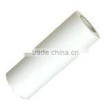 Large Format Roll Glossy Photo Paper