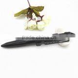 Survival Tool Pen for Outing of Danger , Universal Tactical Emergency Tool Pen thumbnail-5