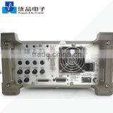 Keysight(Agilent) 8593E Portable Spectrum Analyzer 9KHz-22GHz thumbnail-3