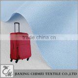 1680D Polyester Oxford Fabric, Luggage and Bag Fabric