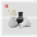 Tall Chinese Big Ceramic Vase Ceramic for Home Decor thumbnail-1