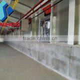 Control Equipment Ventilation Fan Poultry Farming Shed thumbnail-6