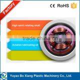 Lithium Battery 18650 2200MHA 3 Speed Rechargeable Usb Mini Fan thumbnail-3