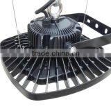 High Quality 150watt Induction High Bay Light thumbnail-6