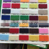 New White Felt Jewelry Bag,flannel Drawstring Bag,china Suppliers Wholesale Gift Bag With Private Label thumbnail-6