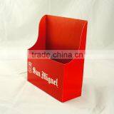 Fashion Macau Display Paper Box