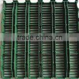 Hot Selling!Totally New Pig/goat Farming Equipment,goat Shed Plastic Slat for Farming thumbnail-3