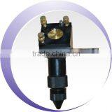 Guangzhou Hanniu 120W Hobby Co2 Wood Laser Cutters thumbnail-3