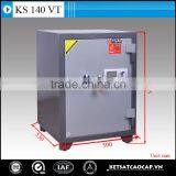 Electronic Safe - KS 140 F thumbnail-5