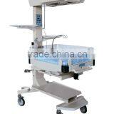 High Standard Medical Equipment Infant Radiant Warmer thumbnail-1