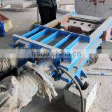 Motor Driven Electric Wire Cutter Selling thumbnail-3