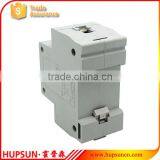 AC30 250VAC 10A 16A 2P Grounding Promotion Electrical Plug Socket thumbnail-6
