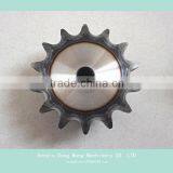 Different Type Chain Drive Sprocket thumbnail-2