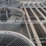 Mixed Flow Series Closed Cooling Tower thumbnail-4