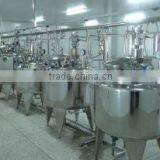 Wenzhou Haichuan Machinery Factory company overview - view 2 thumbnail