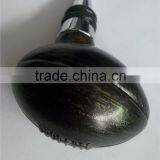 Popular Football Rugby Metal Wine Stopper Exist Mold thumbnail-2