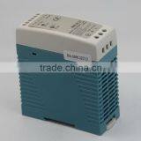 MDR-60-12 60W 12V 5A China Promotional 100w 12v Switching Power Supply thumbnail-3