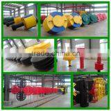 Ultra High PE Navigation Buoy & Navigation Light House-CMB/CML thumbnail-2