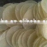 Rice Crackers Chips Processing Machine thumbnail-6