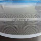 Screen Printing Acrylic Edge-lit Light Guide Panel thumbnail-1