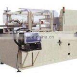 Carton Erector thumbnail-1