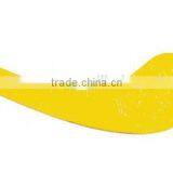 Curved Rule Curve Ruler French Curve Ruler Dress Ruler Form Ruler thumbnail-5