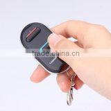 2015 New Design For Promotional Gift Long Range Key Finder Luggage Locator thumbnail-3