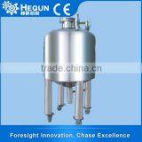 New Design Products High Quality Grp Water Storage Tank thumbnail-1