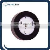 Antique Cloisonne Clocks Executive Desk Clock thumbnail-1