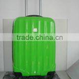 ABS Luggage thumbnail-1